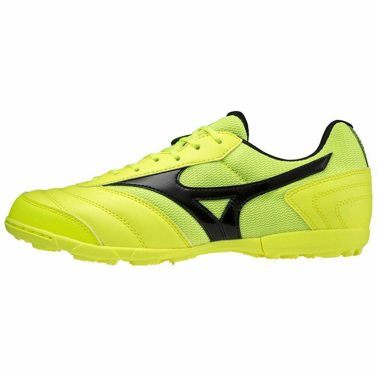 Adult's Indoor Football Shoes Mrl Sala Club In