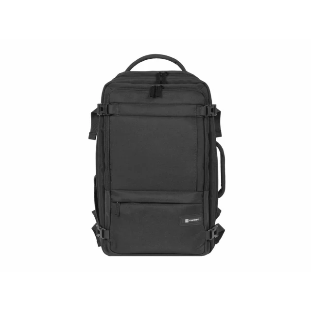 Laptop Backpack Camel Lite