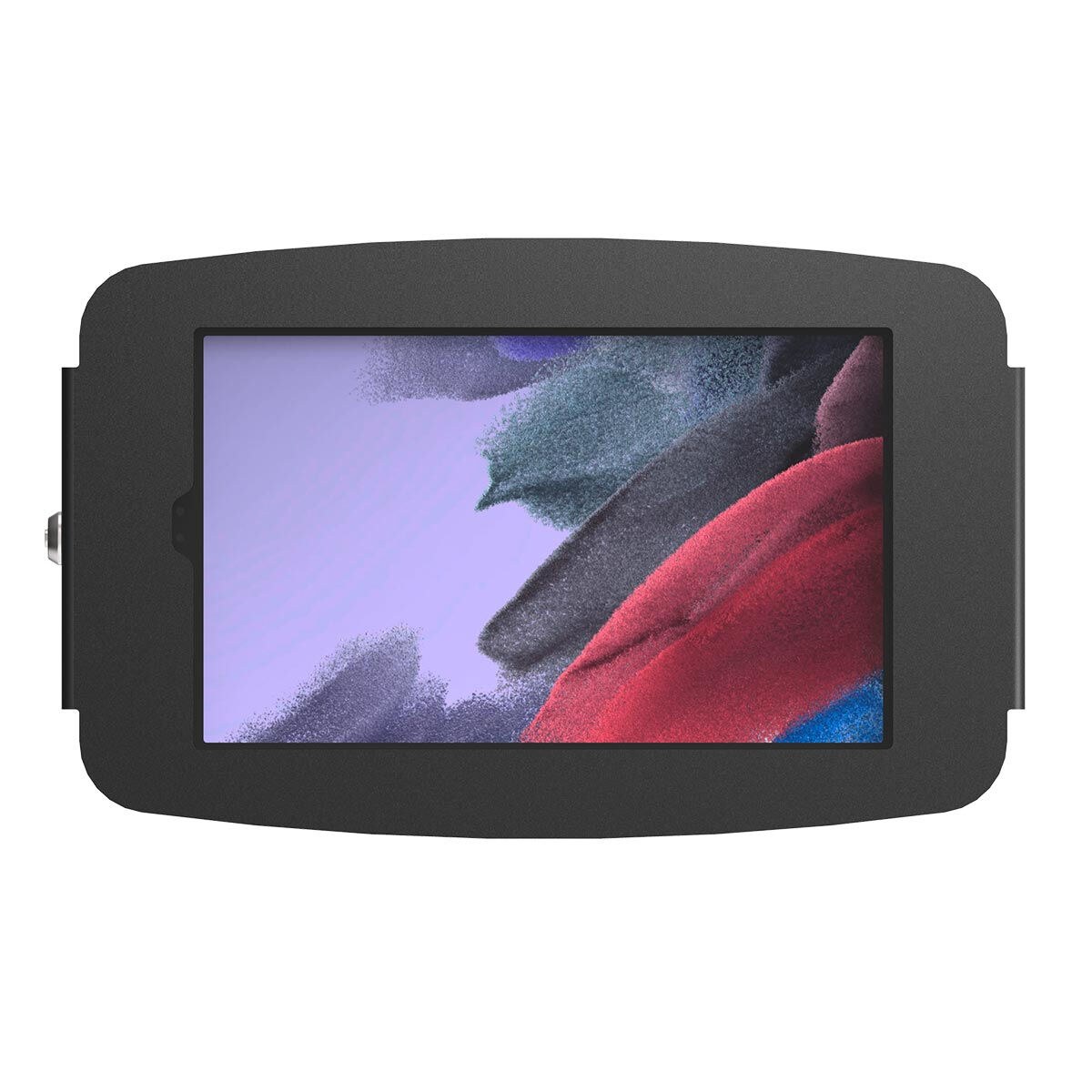 Tablet Mount 870GA7SB Black
