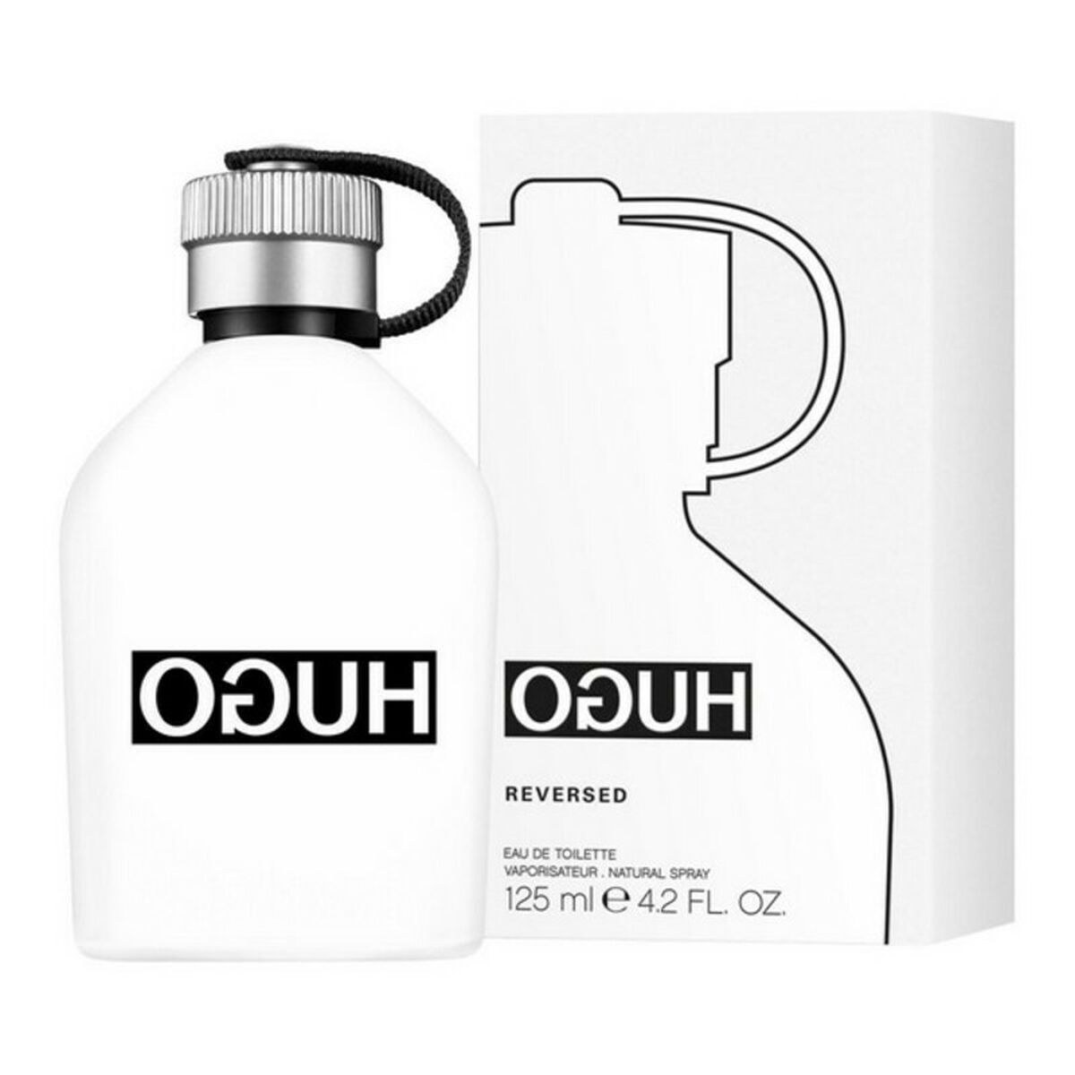 Men's Perfume EDT