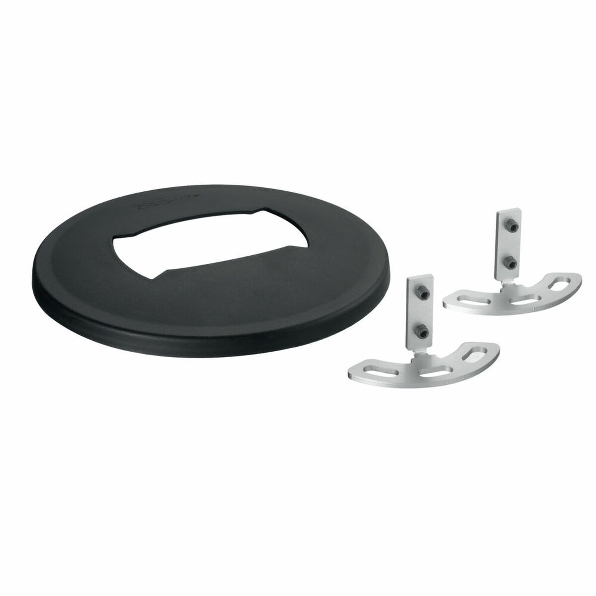 Accessory 7291030
