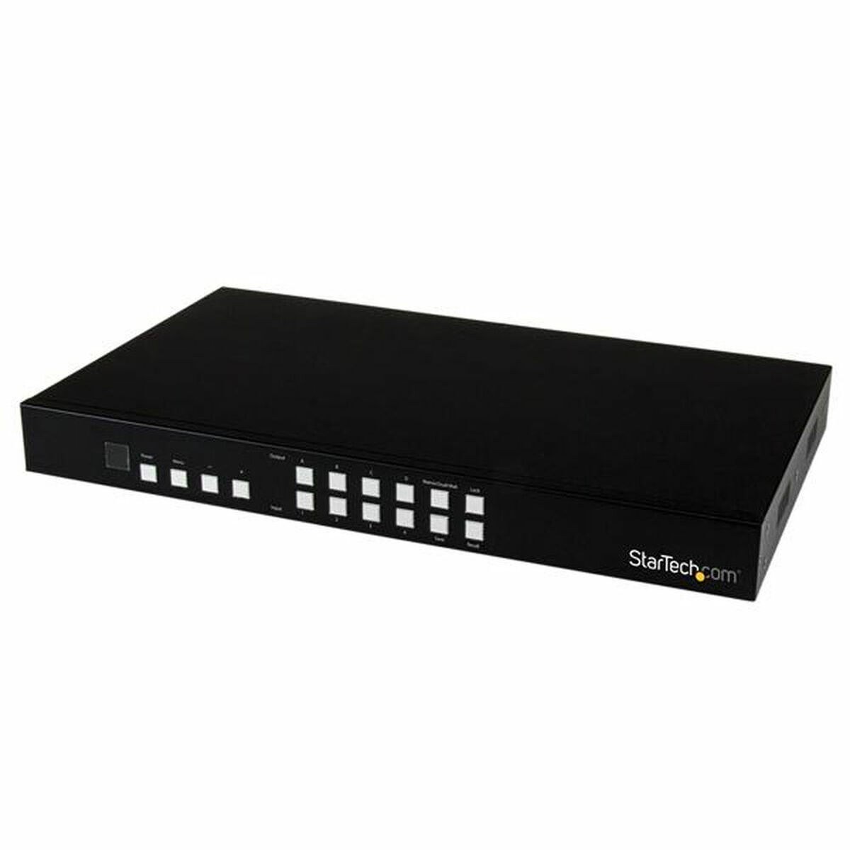 HDMI-переключатель VS424HDPIP
