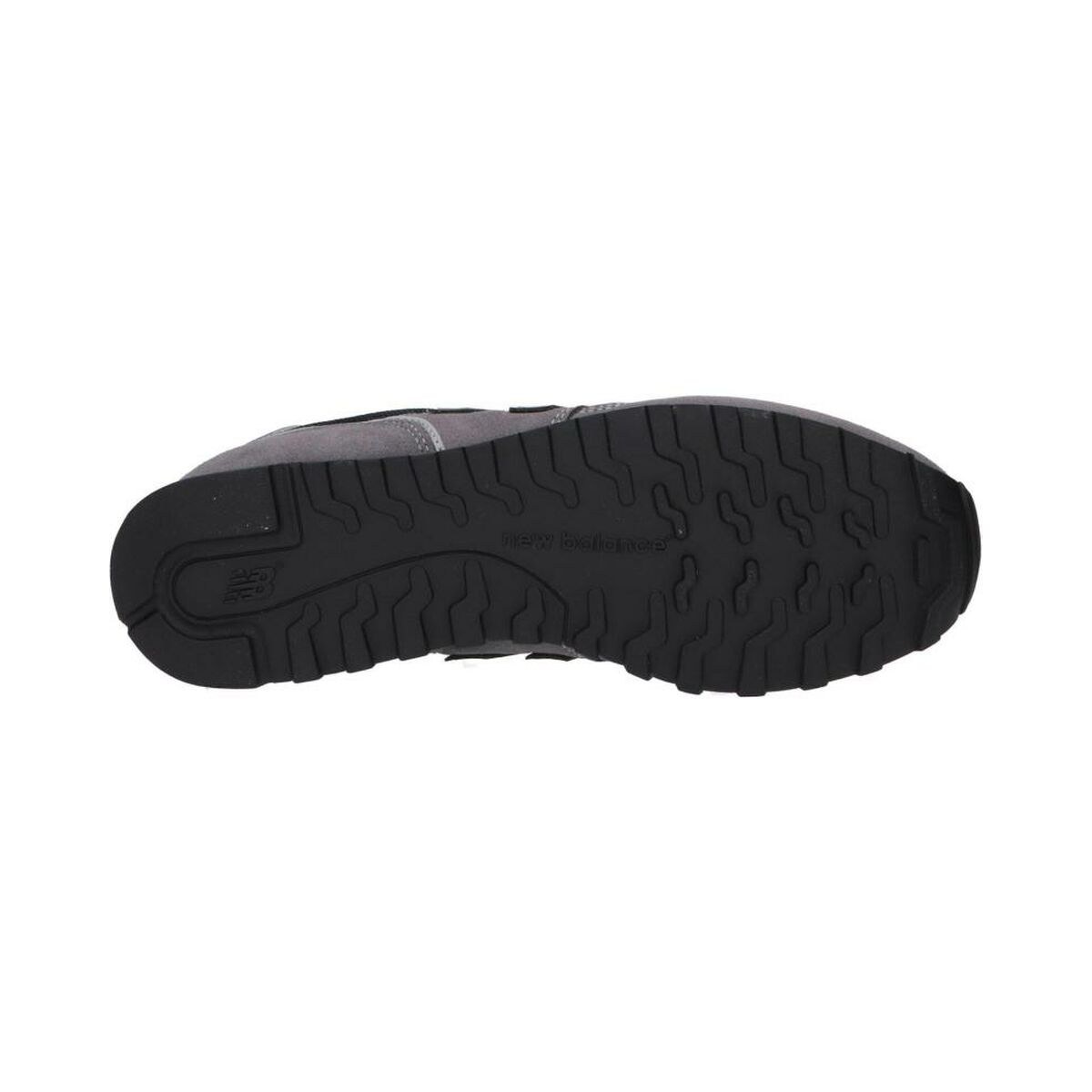 Men’s Casual Trainers ML373XED ML373XE2 Black