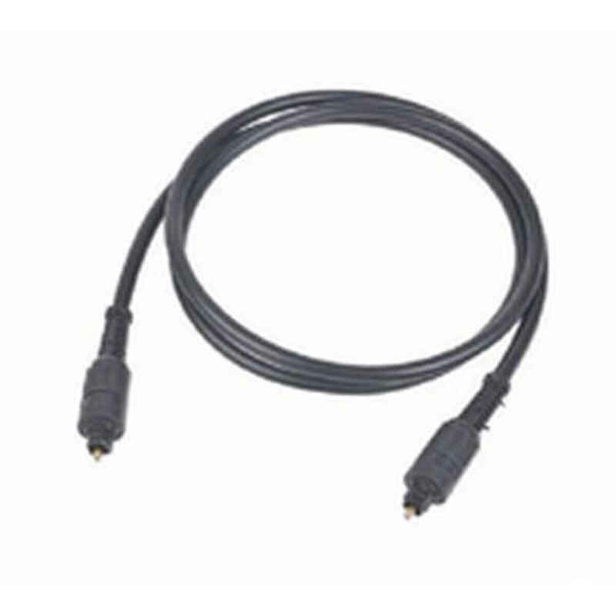 Toslink Optical Cable CC-OPT-2M (2 m)