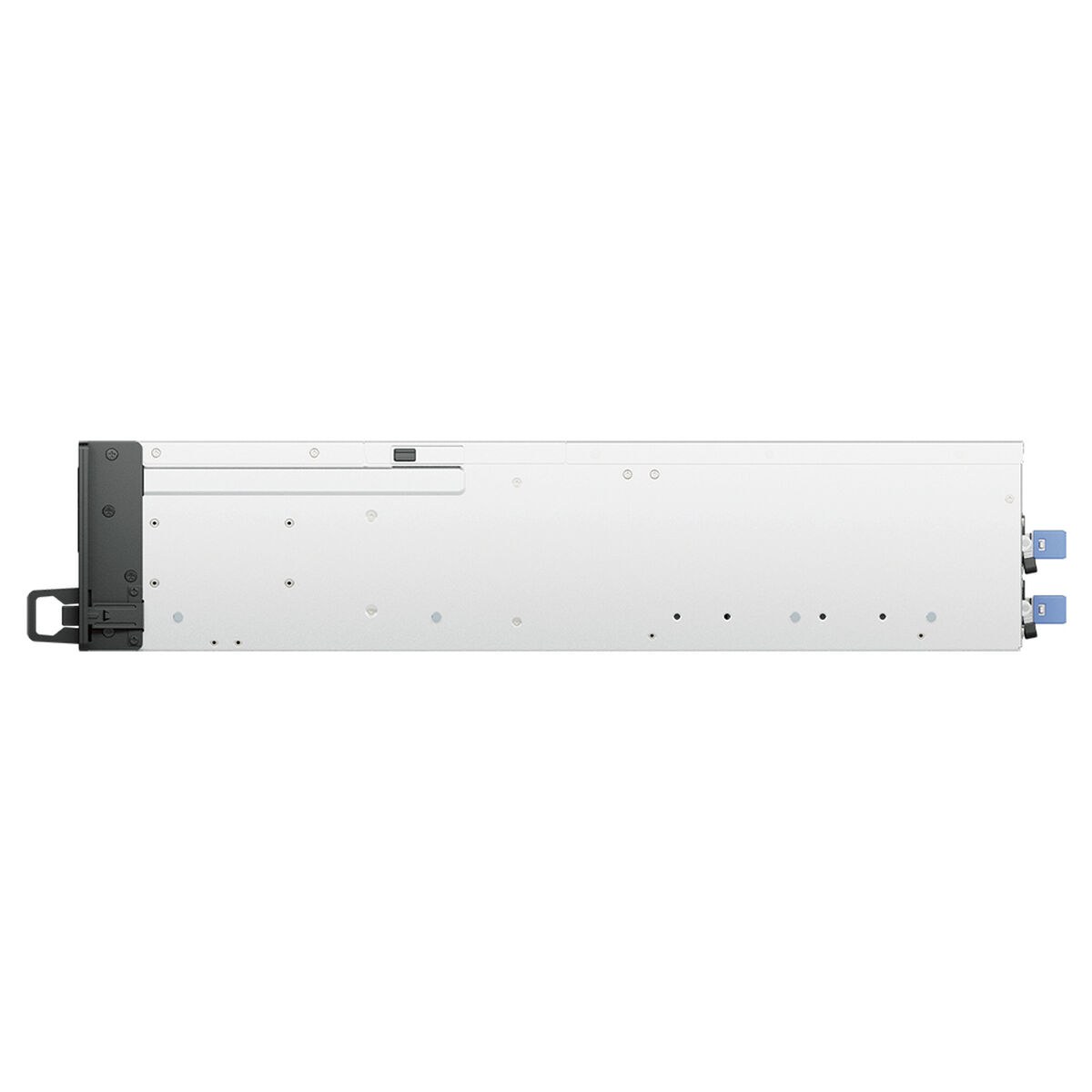NAS Network Storage RS2825RP+