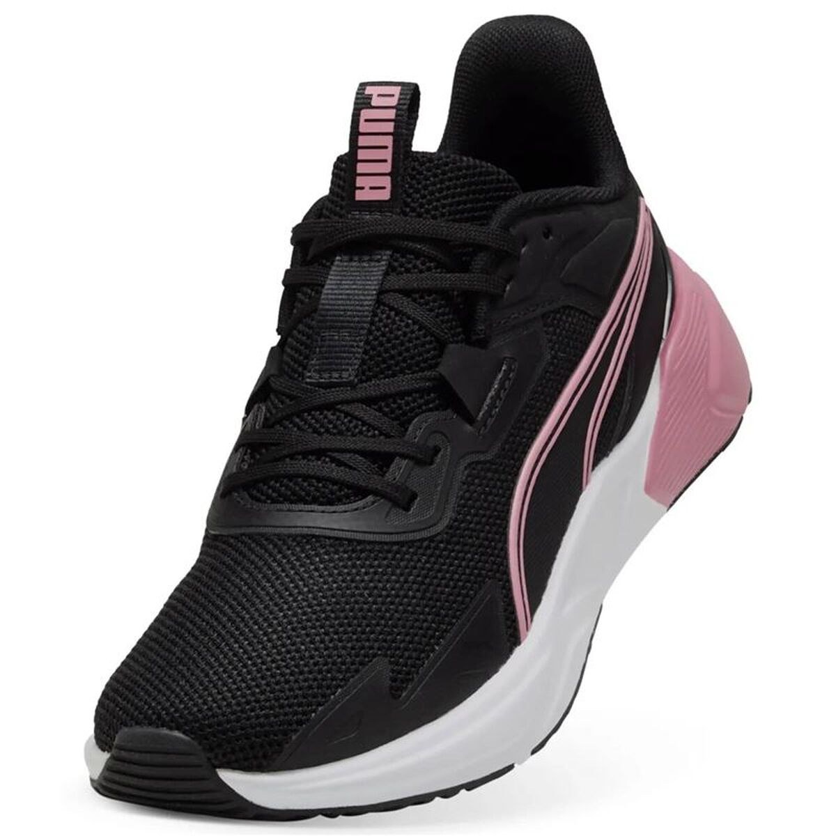 Кроссовки Disperse Xt 4 Kni Женщина Fitness