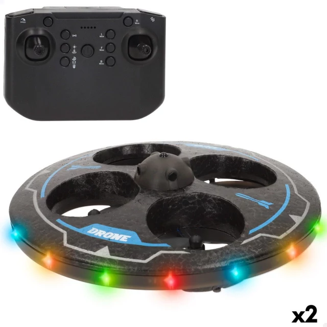Drone (2 Units)