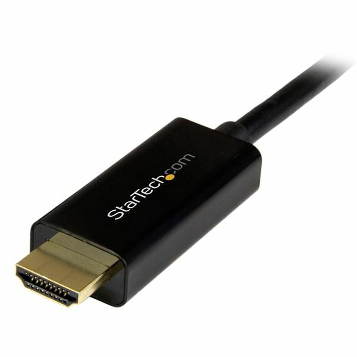 Адаптер для DisplayPort на HDMI DP2HDMM5MB 4K Ultra HD 5 m