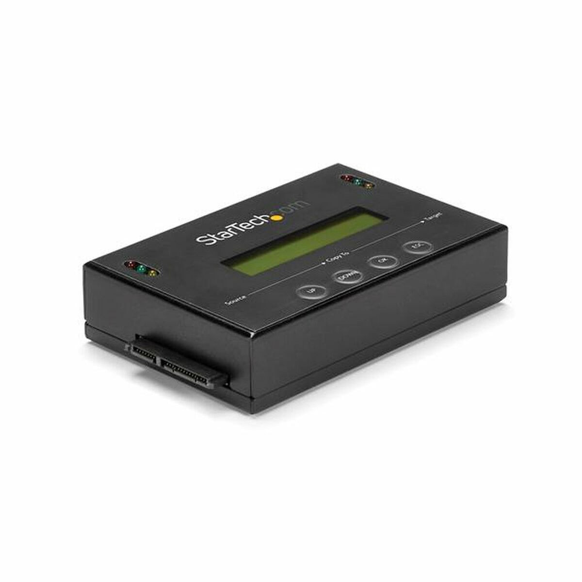 Клонер жесткого диска SATDUP11 4 TB SSD