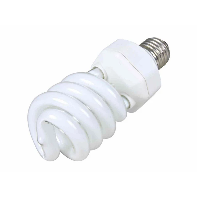 Лампа естественного света Tropic Pro Compact 6.0
