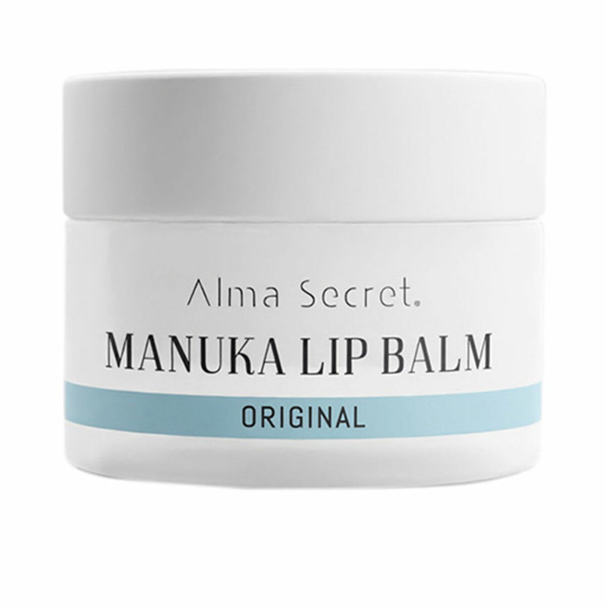Бальзам для губ Manuka оригинал 10 ml