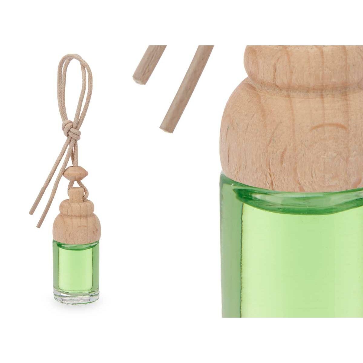 Освежитель воздуха 8 ml (12 штук)