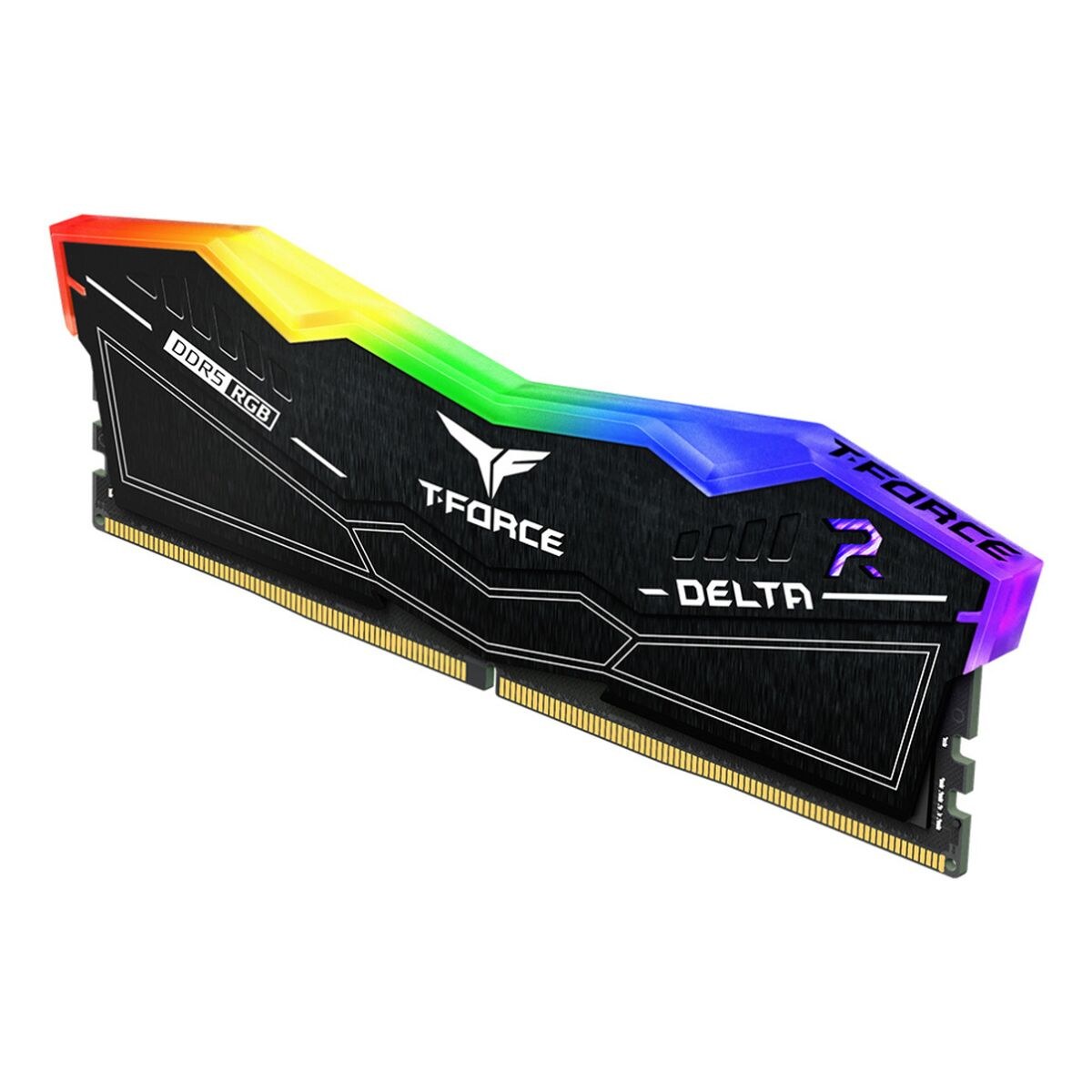 RAM Memory FF3D532G6000HC28ADC01