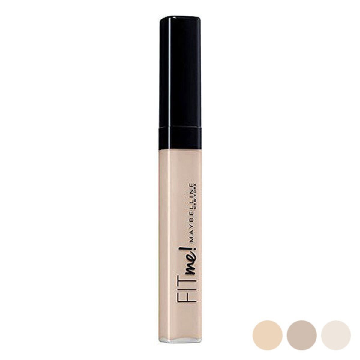 Корректор для лица Fit Me! (6,8 ml)