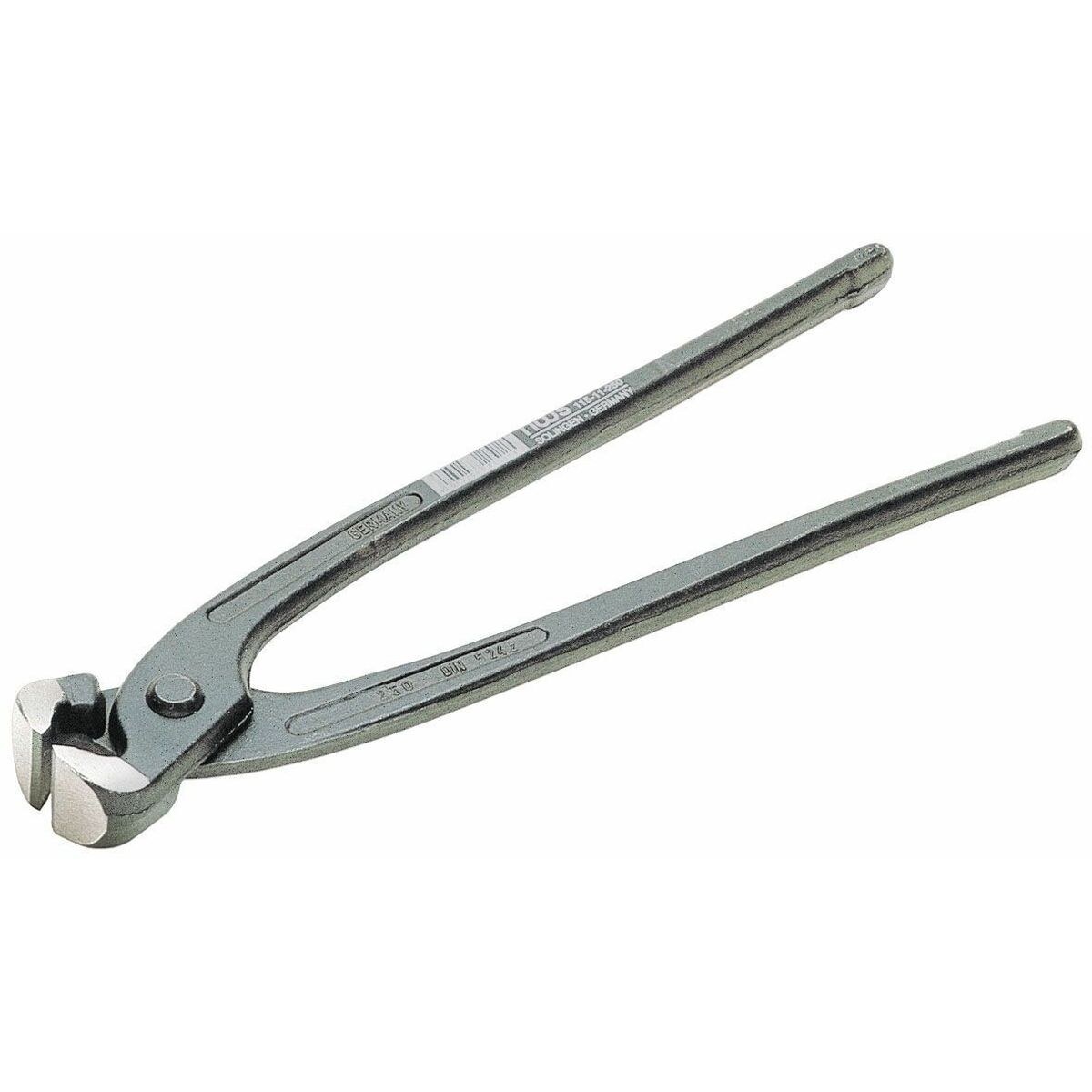 Pliers 220 mm