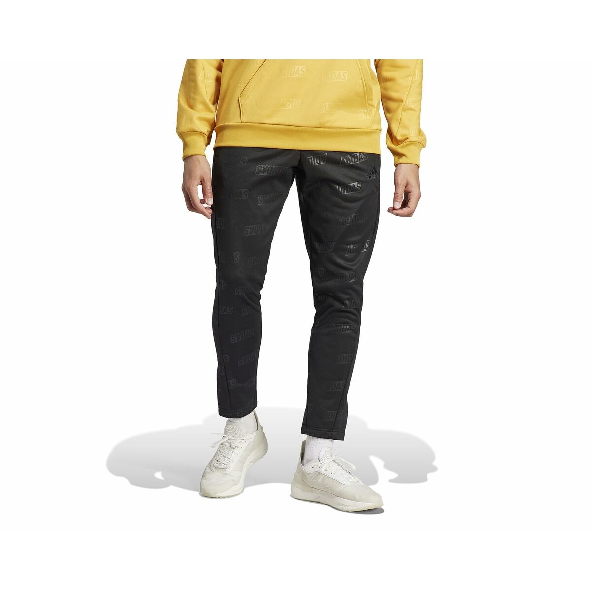 Adult Trousers Men M