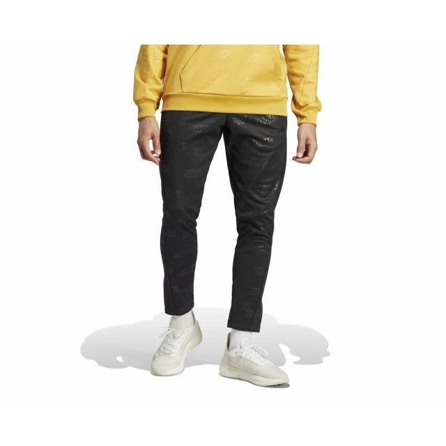 Adult Trousers Men M