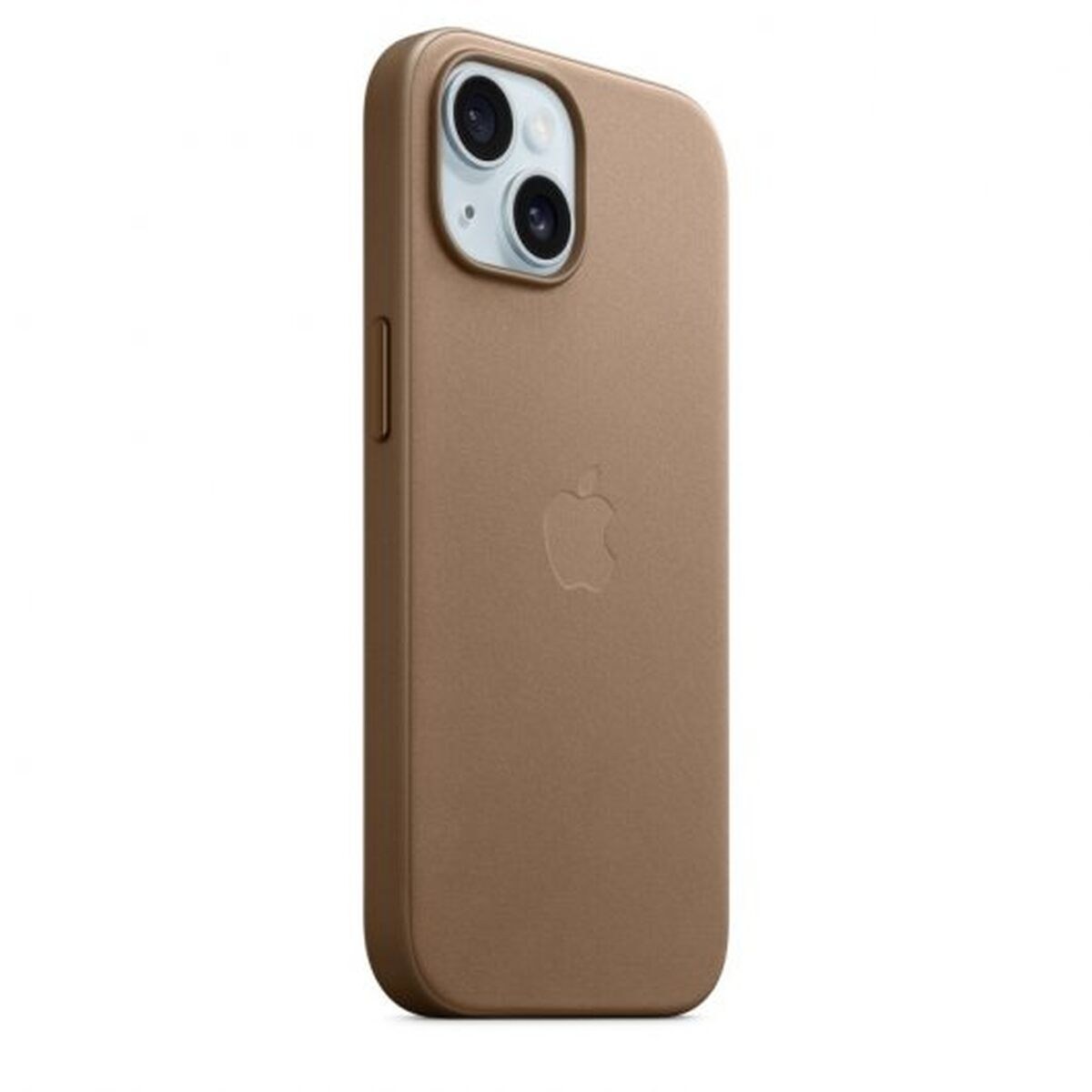 Mobile cover iPhone 15