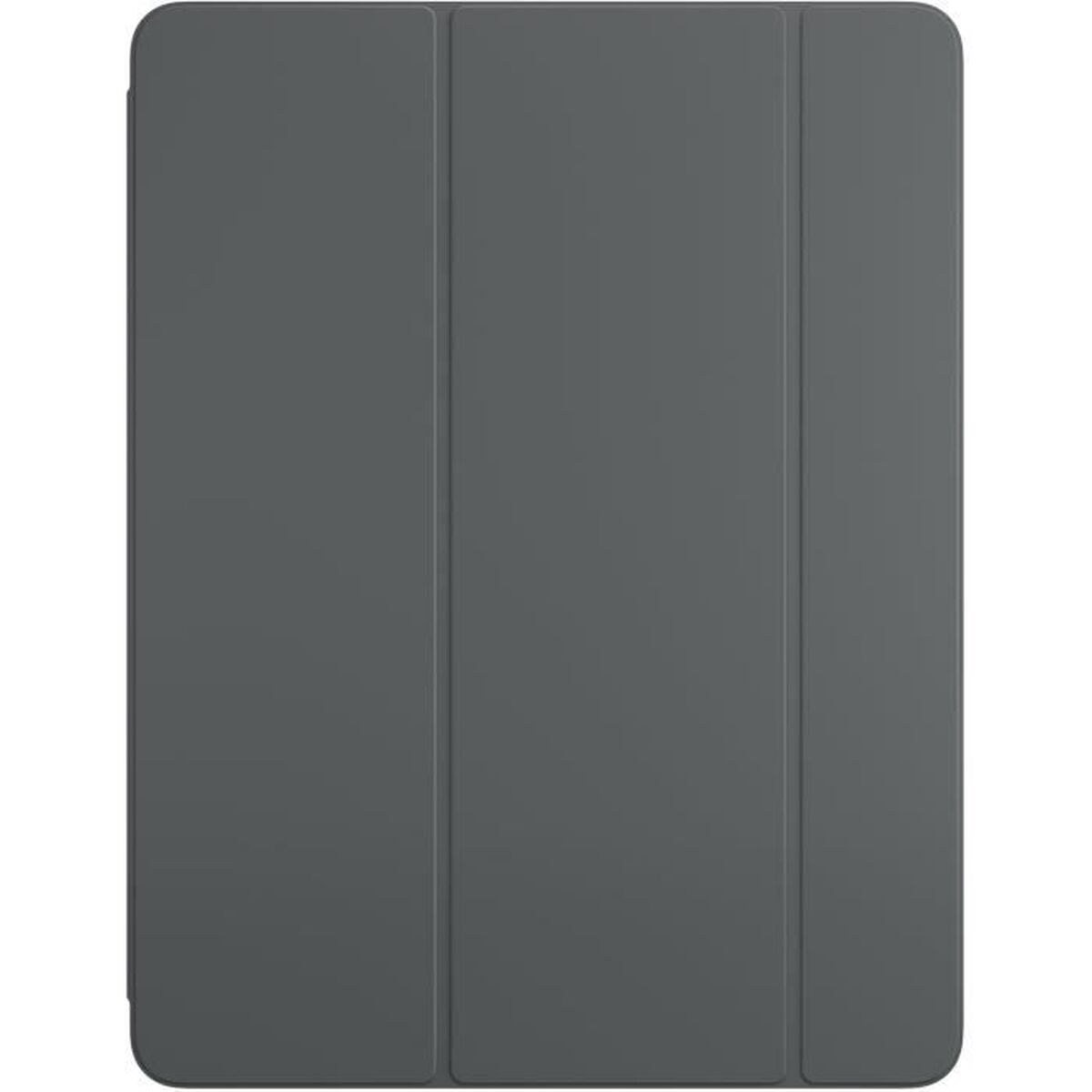 Tablet cover MWK53ZM/A Grey
