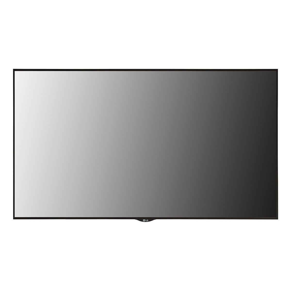 Videowall Monitor 55XS4P-B.AEU Full HD 55"