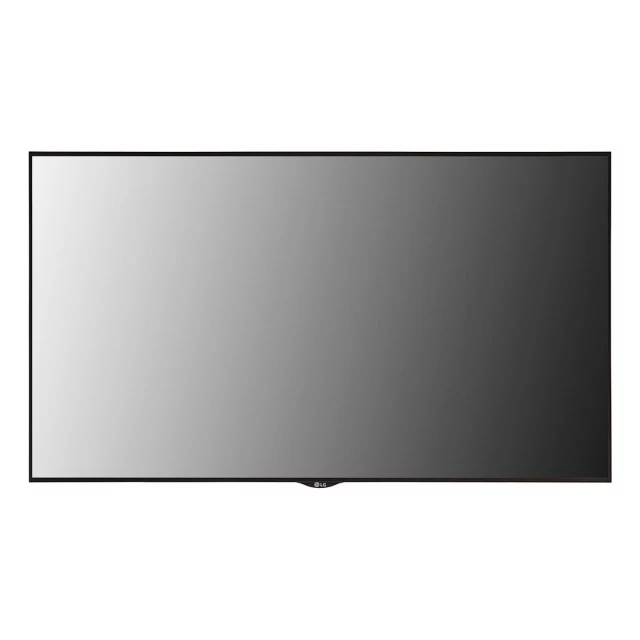Videowall Monitor 55XS4P-B.AEU Full HD 55"