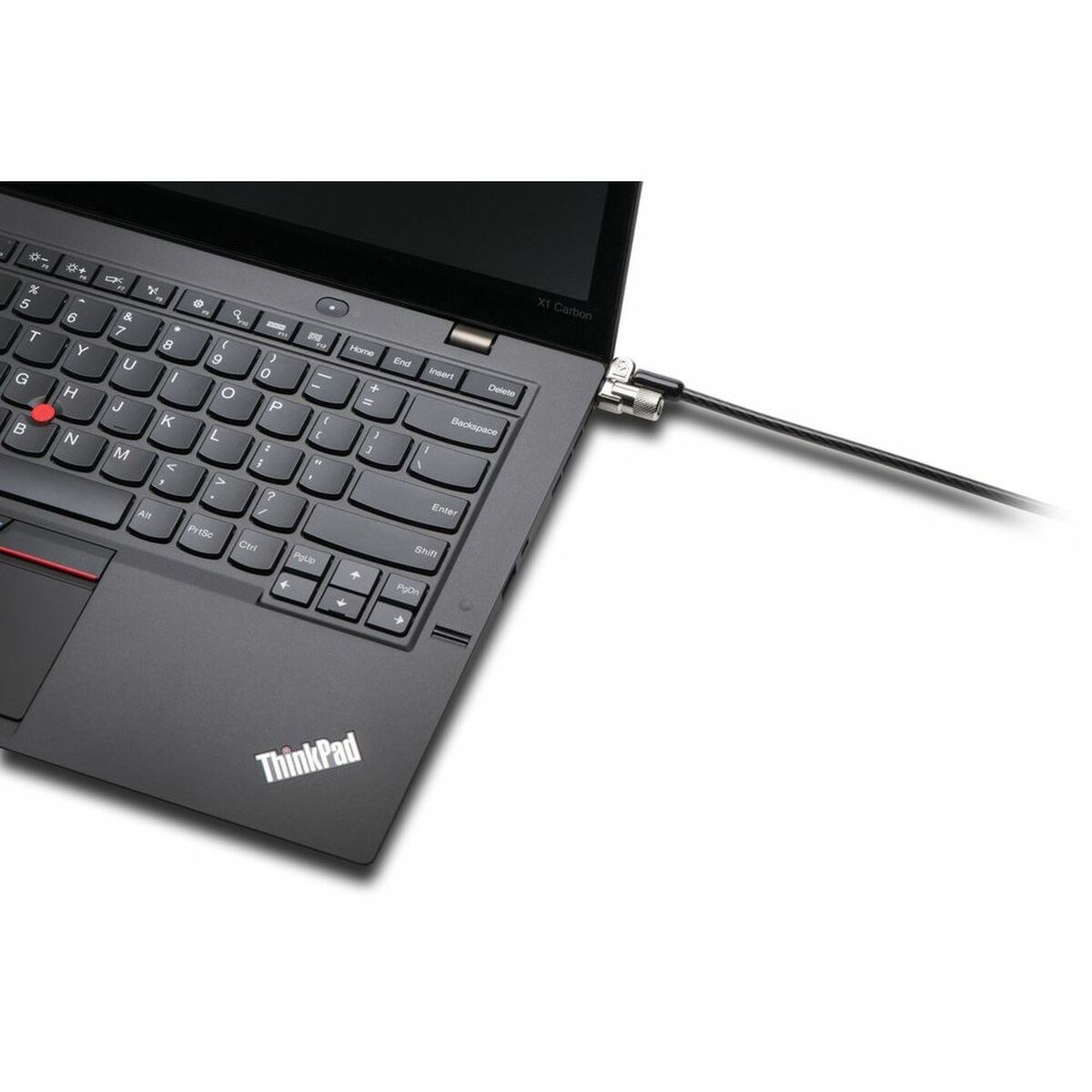 Защитный кабель K65020EU