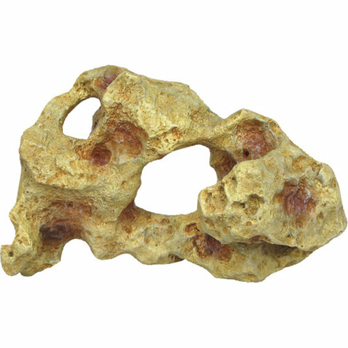 Decorative Stones CAVITY STONE
