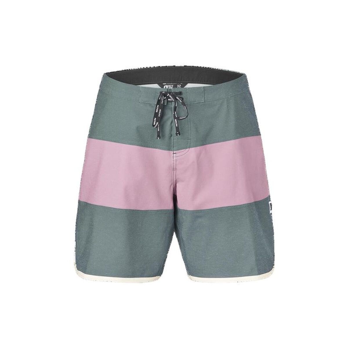 Men’s Bathing Costume