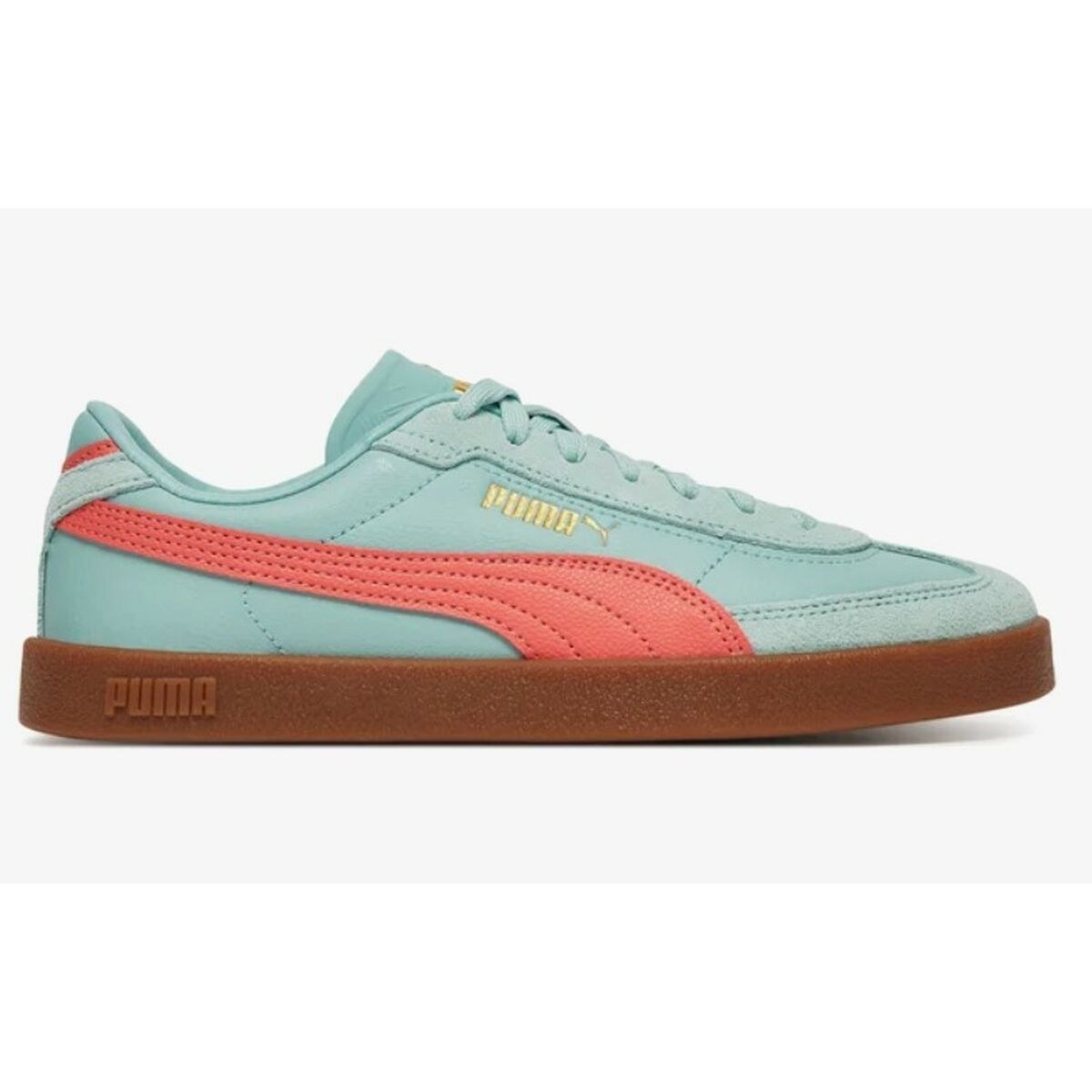 Women’s Casual Trainers CLUB II ERA 397447 24 Blue