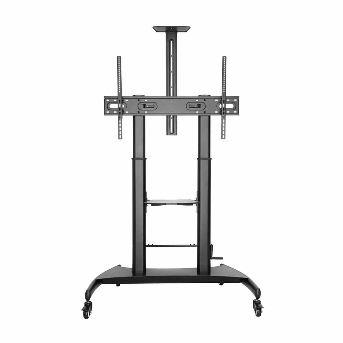TV Mount FT100TE-123 100" 60-100"