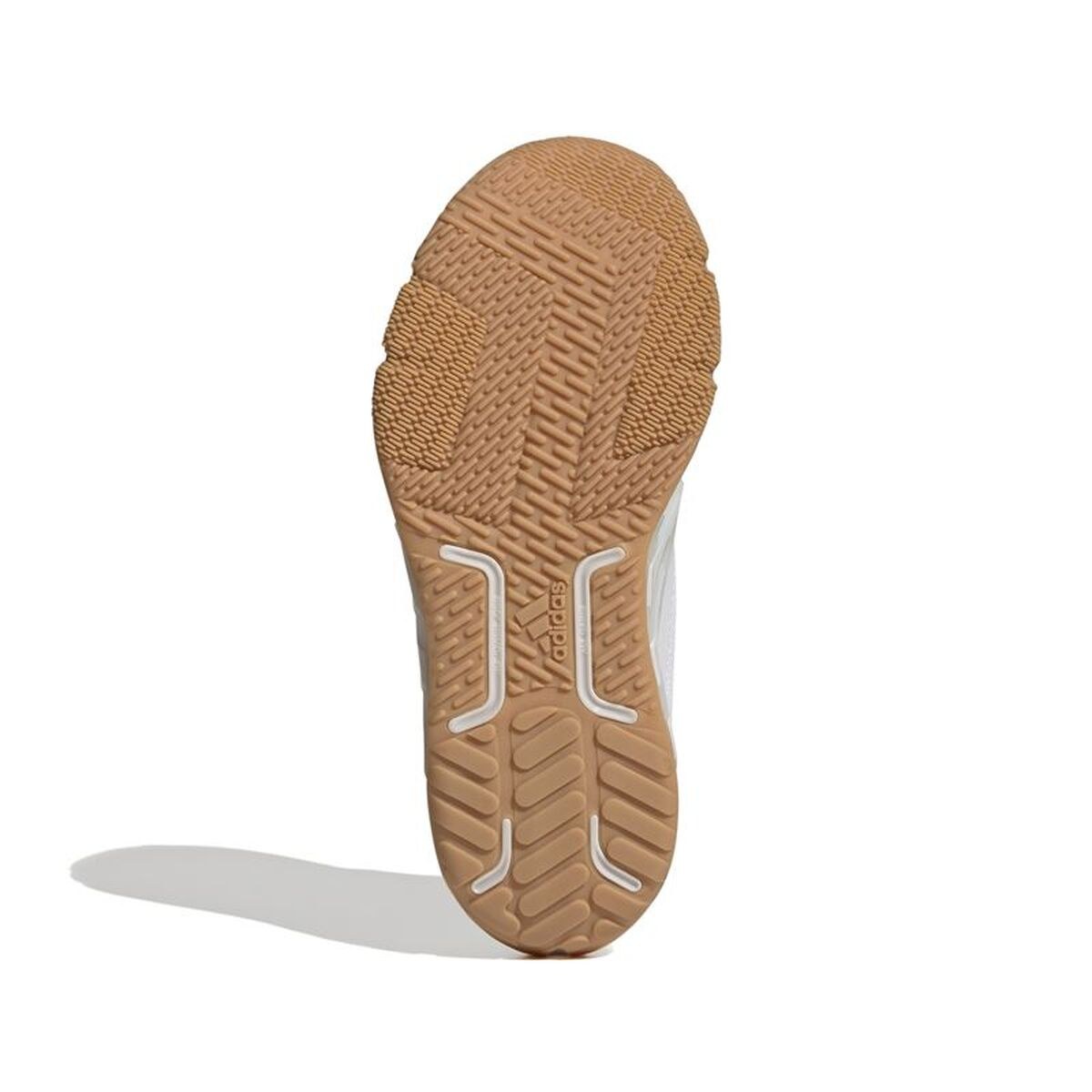 Женские спортивные кроссовки Dropstep Trainer Белый Женщина