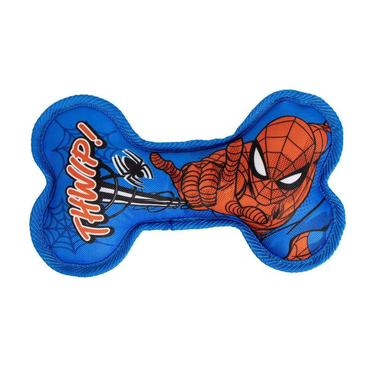 Dog toy 23 x 12 x 3 cm