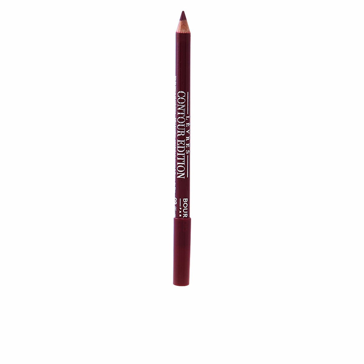 Подводка для губ Contour Edition