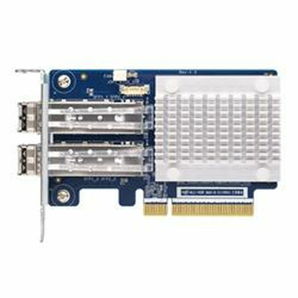 Сетевая карта QXP-16G2FC