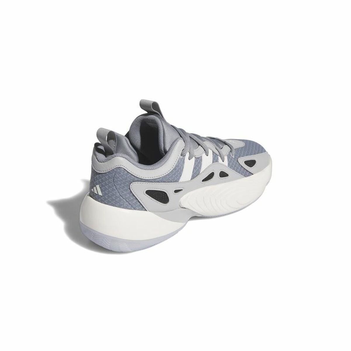 Basketball Shoes for Adults Trae Unlimited Blue