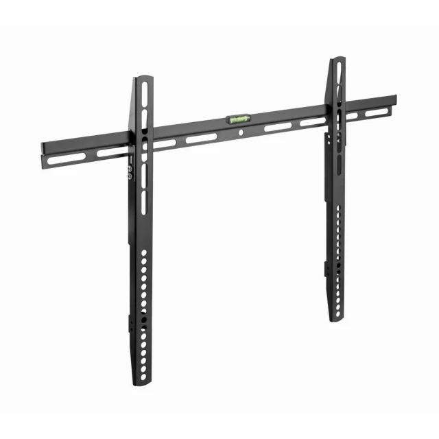 Настенный кронштейн 37"
