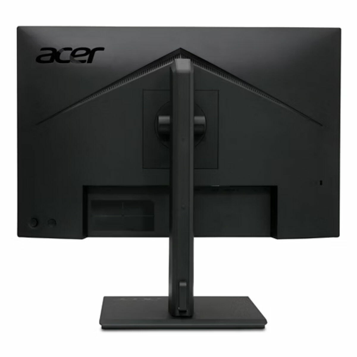 Монитор UM.QB7EE.G06 Full HD 23,8"