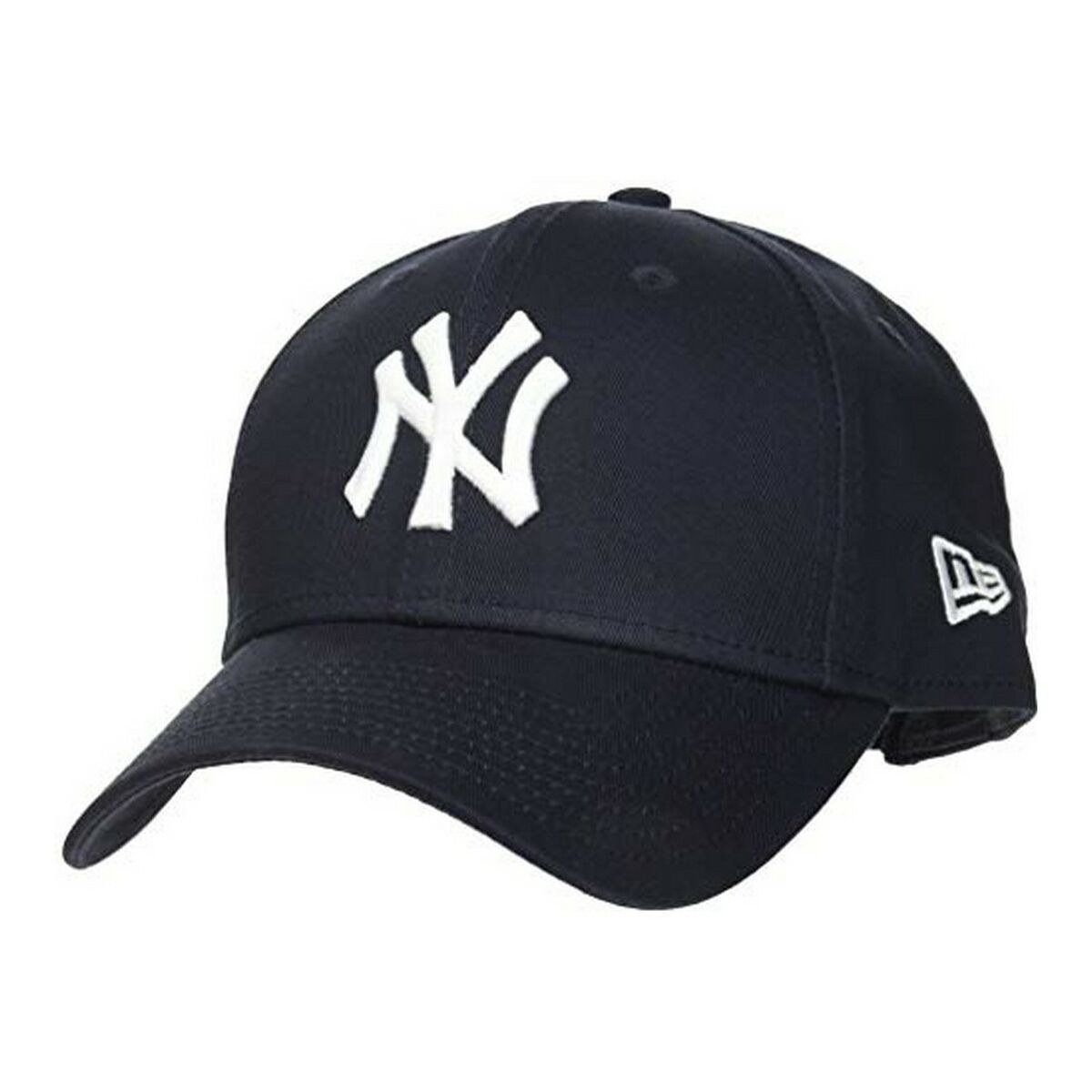 Sports Cap 940 LEAG BASIC NEYYAN