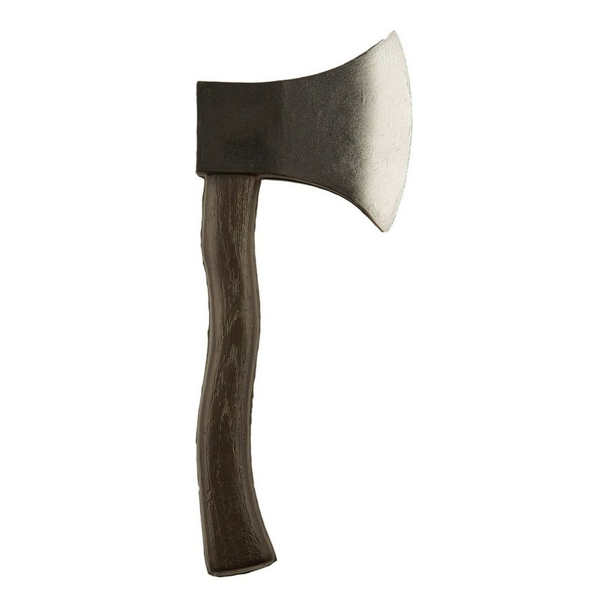 Axe Foam (47,5 cm)