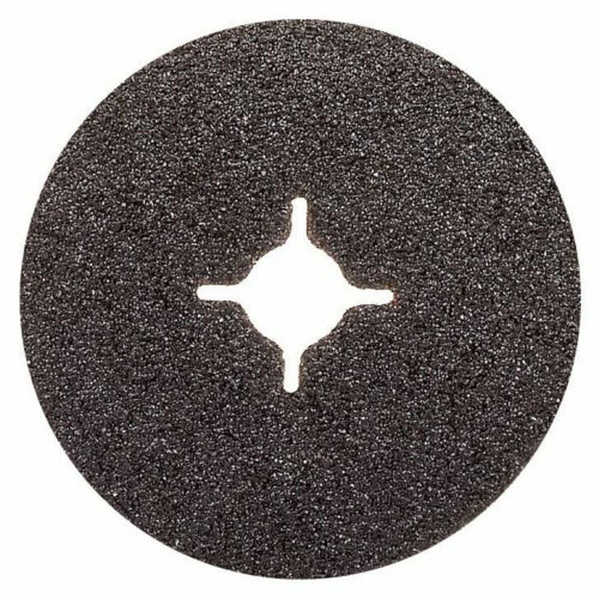 Абразивный диск 125 mm 25 штук
