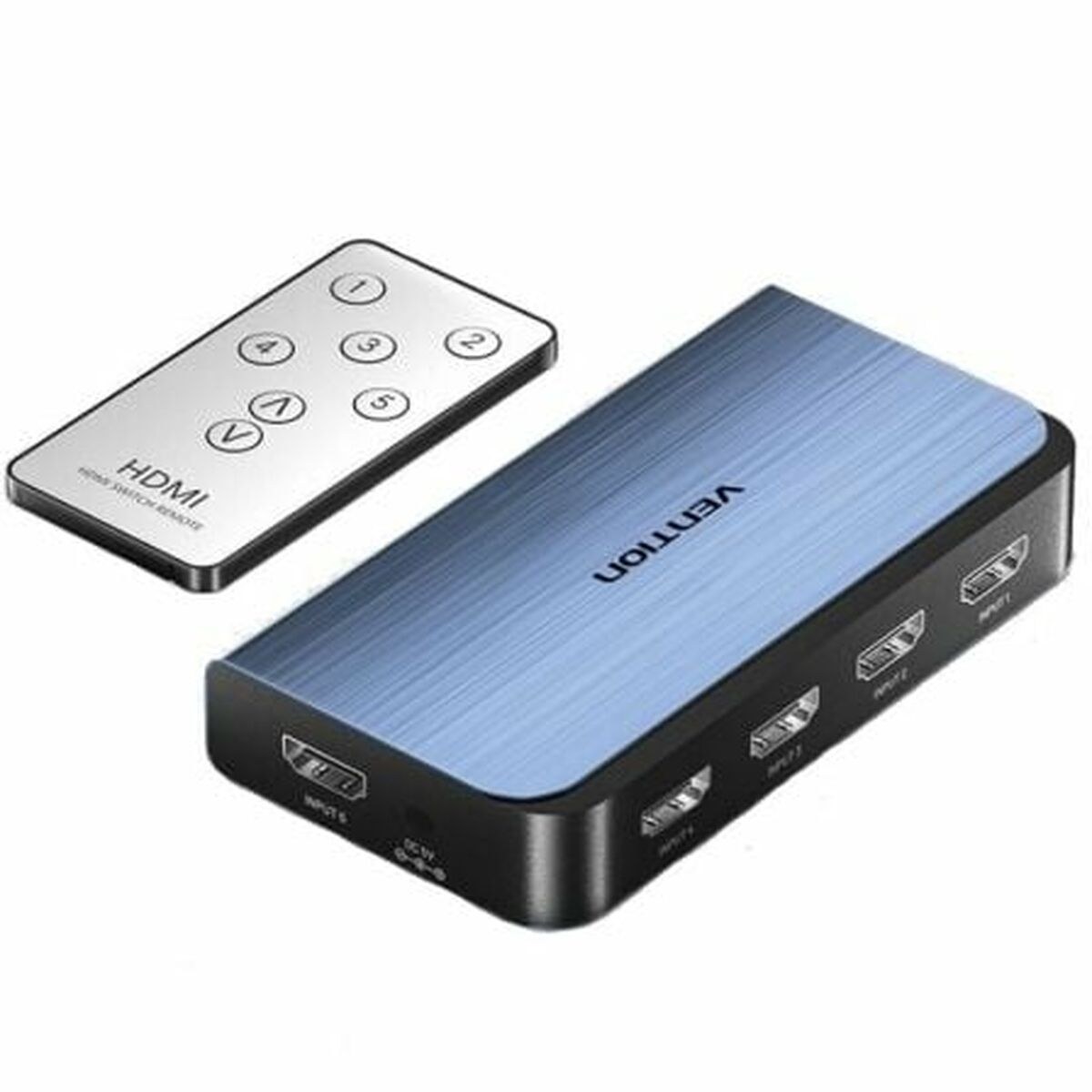 HDMI switch AKCL0