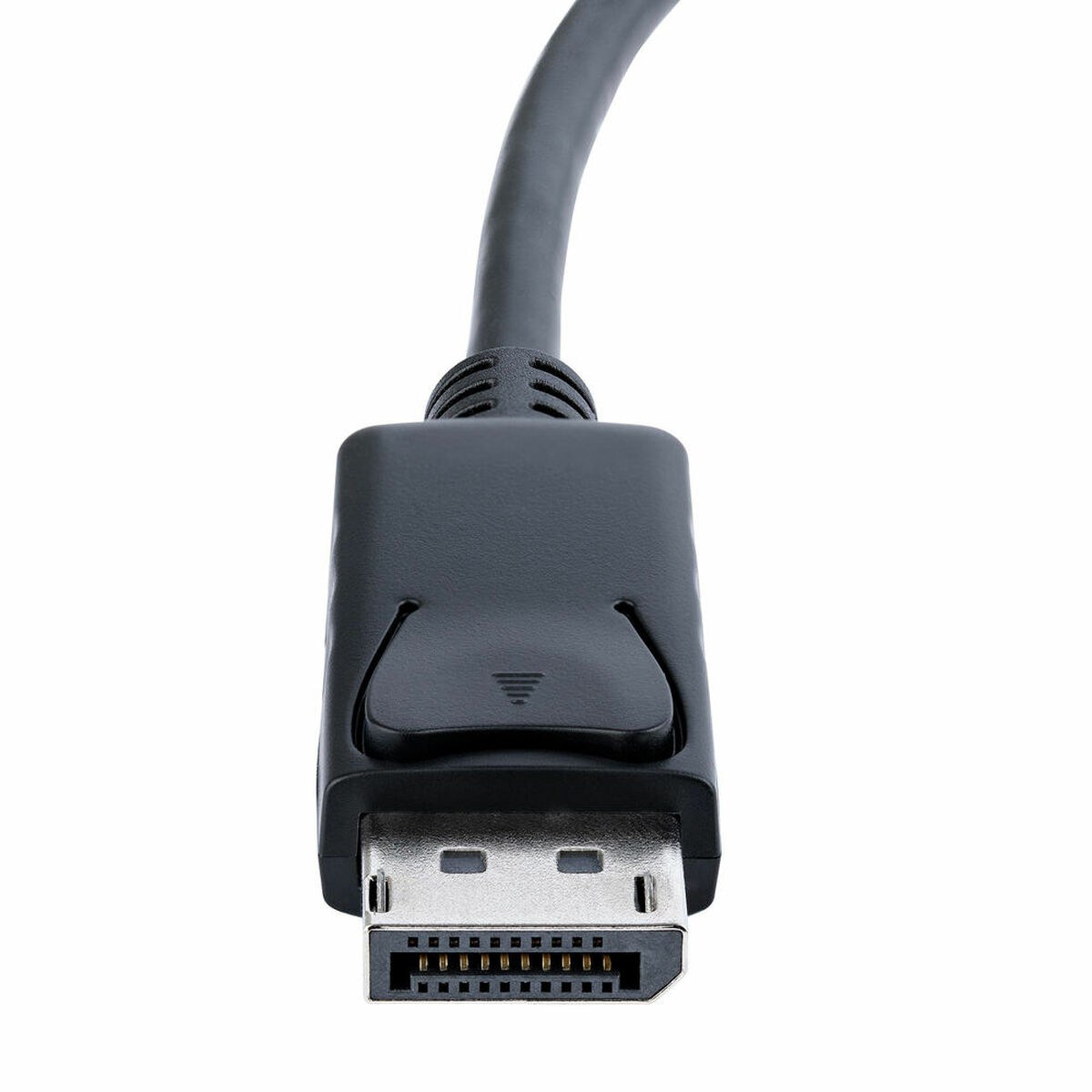DisplayPort to HDMI Adapter MST14DP122HD
