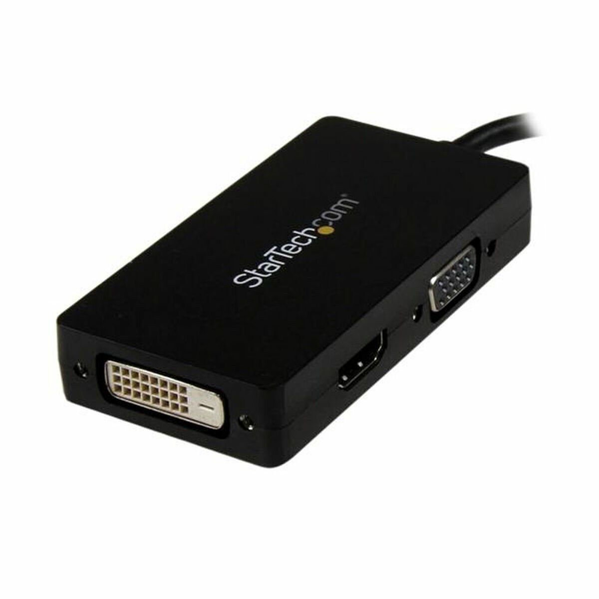 HDMI Adapter DP2VGDVHD 150 cm
