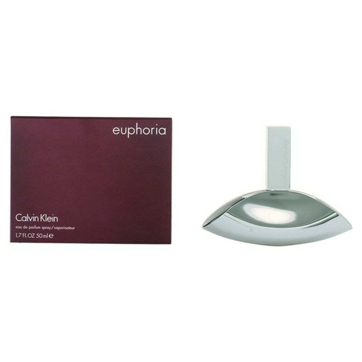 Женская парфюмерия Euphoria 186398 EDP EDP