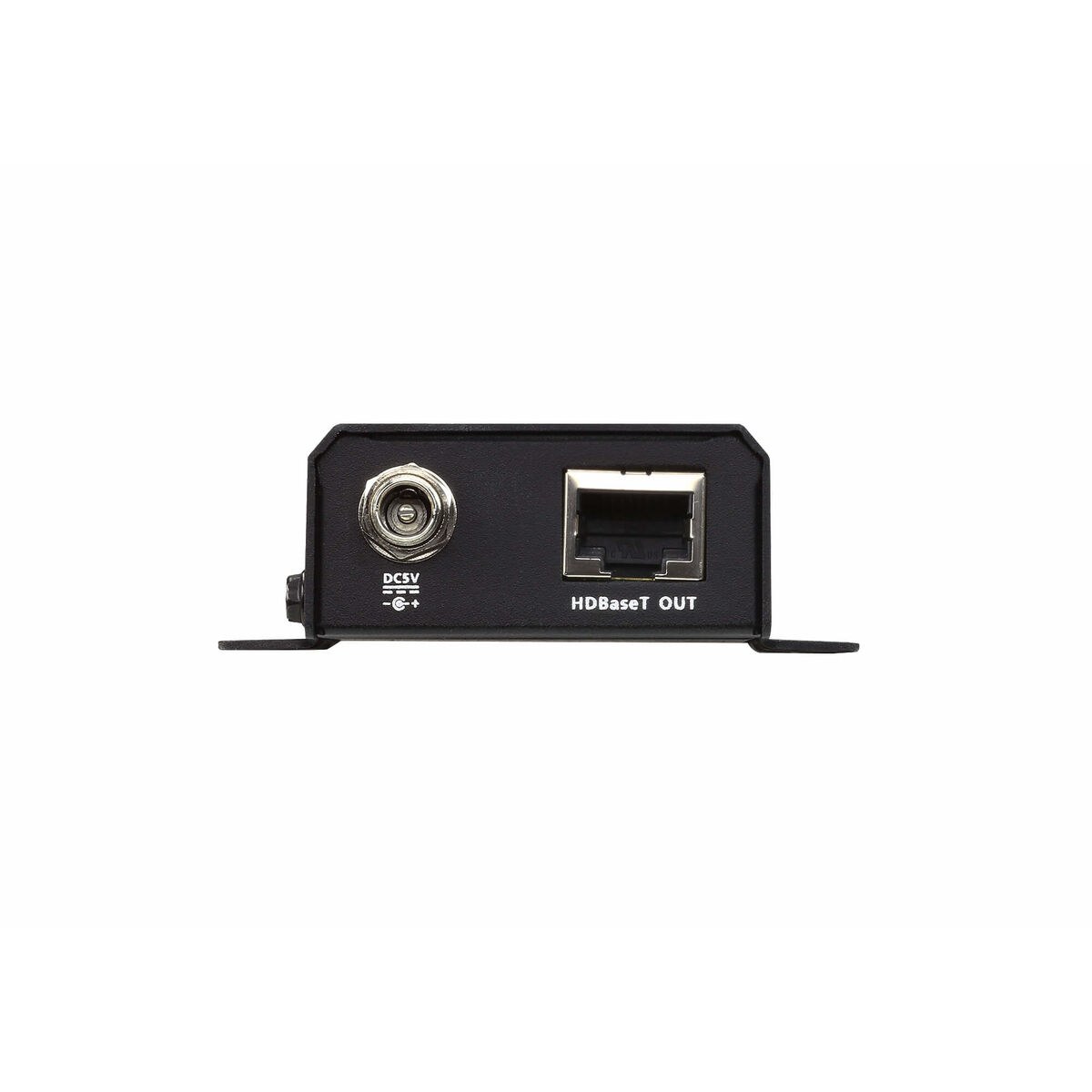 Переключатели KVM VE811T-AT-G