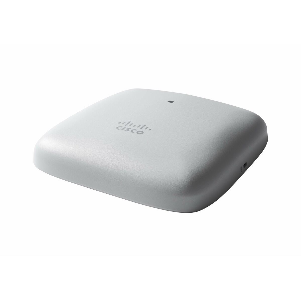 Access point CBW240AC-E Grey