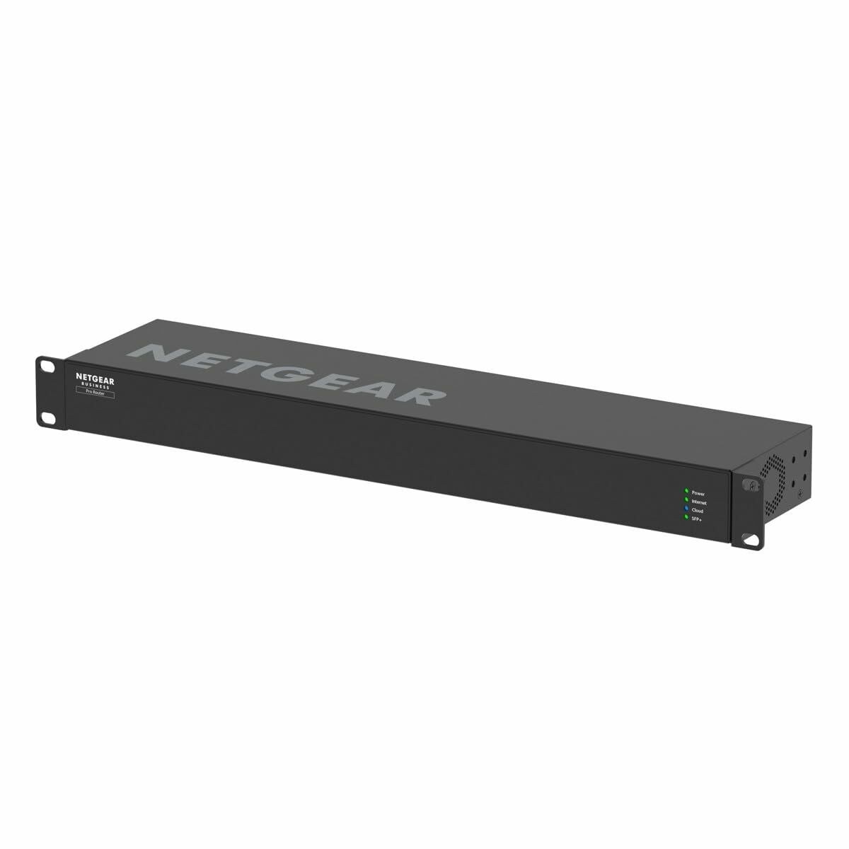 Роутер PR60X-100EUS