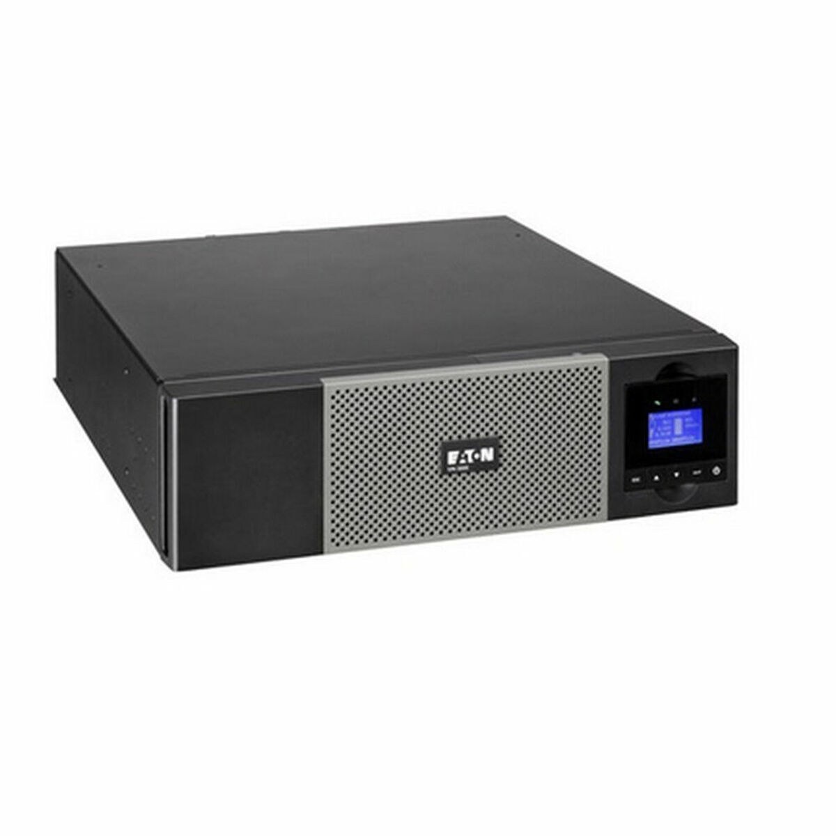 Система бесперебойного питания Интерактивная SAI 5PX2200IRTNG2