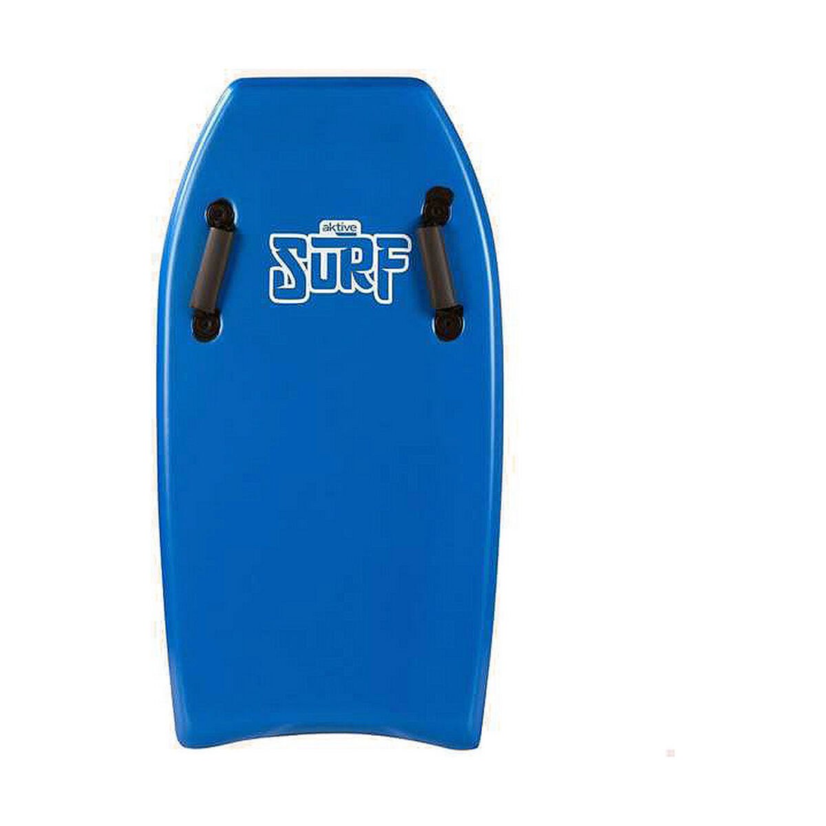 Доска BodyBoard 94,5 cm