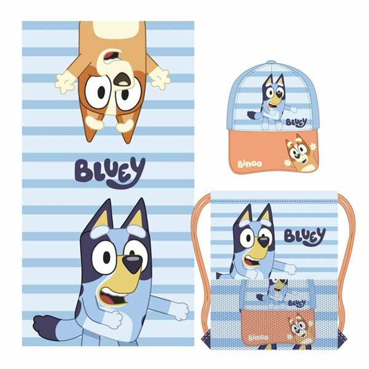 Child Sunglasses
